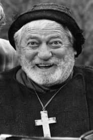 แแ แแแแ แขแงแแแแแซแ