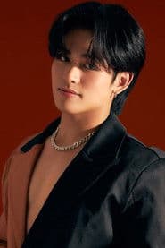 ปารมี เทศดรุณ