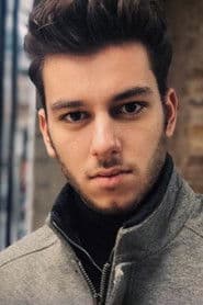 Francisco FernĂĄndez