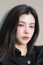 āđāļāđāļŦāļĨāļīāļ§ āļāļĄāļĨāļ§āļĨāļąāļĒ āļāļĢāļ°āļāļąāļāļĐāđāļĢāļąāļāļāļāļļāļĨ