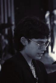 Eduardo J. Villanueva