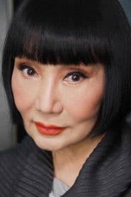 āļāļĢāļāļ āļē āļāļĪāļĐāļāļĩ