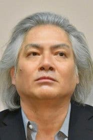 永澤俊矢