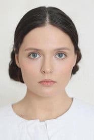 Π’Π°Π½Ρ Π‘Π°Π±ΠΈΠ½ΠΎΠ²Π°