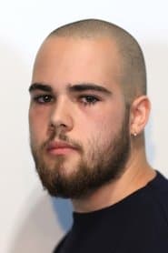 Sam McNamara Ferreiro