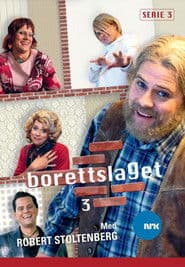 Staffel 3