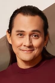 āļĻāļĢāļąāļāļĒāļđ āļ§āļāļĐāđāļāļĢāļ°āļāđāļēāļ