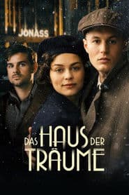 Staffel 2