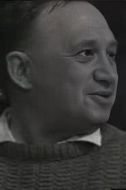 Владимир Агеев