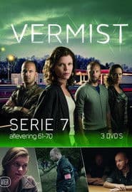 Staffel 7