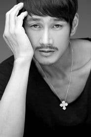 Park Jae-hoon