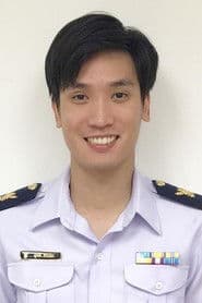 Suraphat Kirivichien