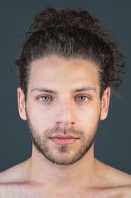 كريم داود عناية