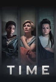 Staffel 2