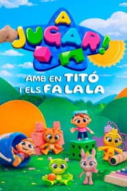 Staffel 3