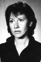 Галина Белозерова