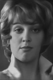 Екатерина Мазова