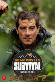 Staffel 2