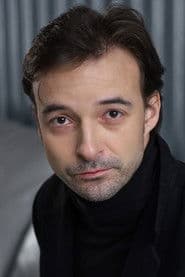 Ярослав Шиндер