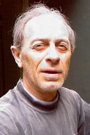 Vladimir Sizov