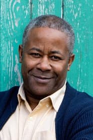 Trevor Michael Georges