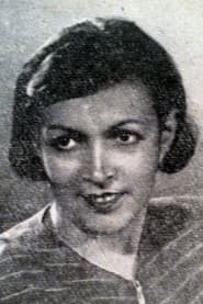 Zeynəb Kazımova