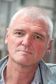 Π‘Π΅ΡΠ³Π΅ΠΉ ΠΠ»ΠΎΡΠ½ΠΈΠΊΠΎΠ²