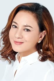 āļāļ§āļāļāļē āļāļļāļāļāļ°āļĄāļāļĩ