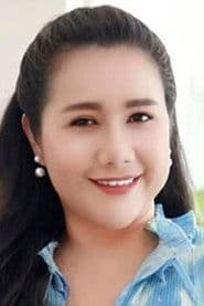 āļāļēāļĢāļļāļĻāļīāļĢāļī āļāļāļŦāļīāļĢāļąāļ