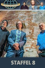 Staffel 8