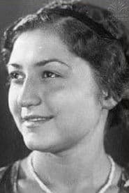 ეთერი ჟორდანია