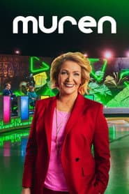 Staffel 7