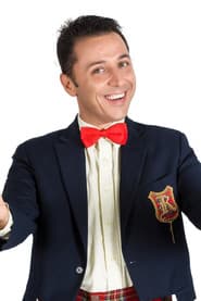 ืืื ืืืื