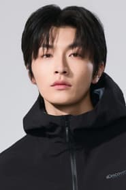김현재