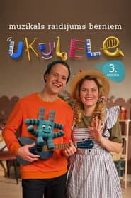 Staffel 3