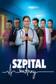 Staffel 3