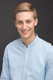 ΠΠ²Π³Π΅Π½ΠΈΠΉ ΠΠΎΡΠ΅Π»Π΅Π²