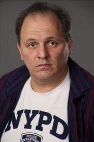 ΠΠΌΠΈΡΡΠΈΠΉ Π‘ΠΊΠ°ΡΠΊΠΎΠ²