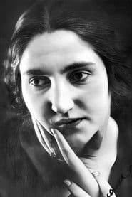 Potencija Pinkauskaitė