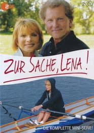 Staffel 1