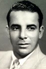 Luis María "Billo" Frómeta