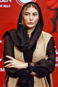 فریبا نادری