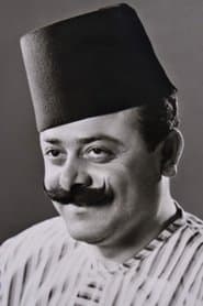 نصري شمس الدين