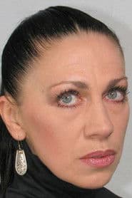 Наталія Головіна