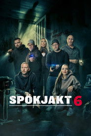 Staffel 6