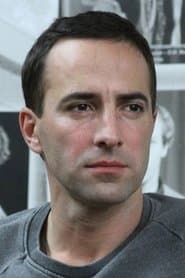 ΠΠ»ΡΡ ΠΡΠ±ΠΈΠΌΠΎΠ²