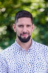 Juraj Ĺ oko TabaÄŤek