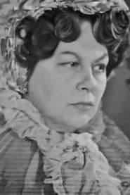 Нонна Мейер