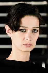 მეგი კობალაძე