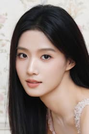 卢昱晓